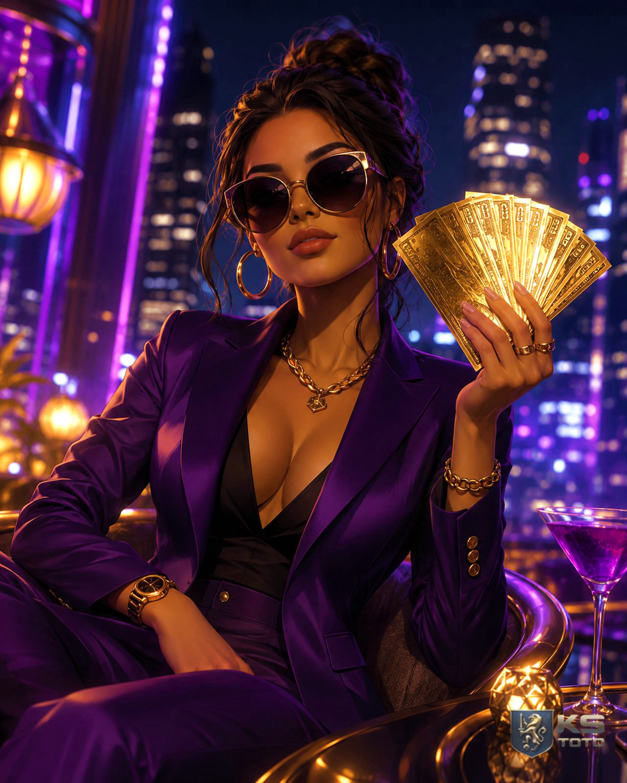 kstoto daftar pakai iphone android KSTOTO - bola togel berputar angka berkilau